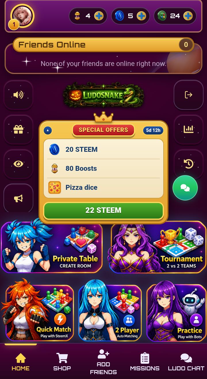 Screenshot_20260929-170946.jpg