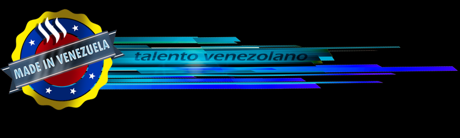 MADE IN VENEZUELA.png