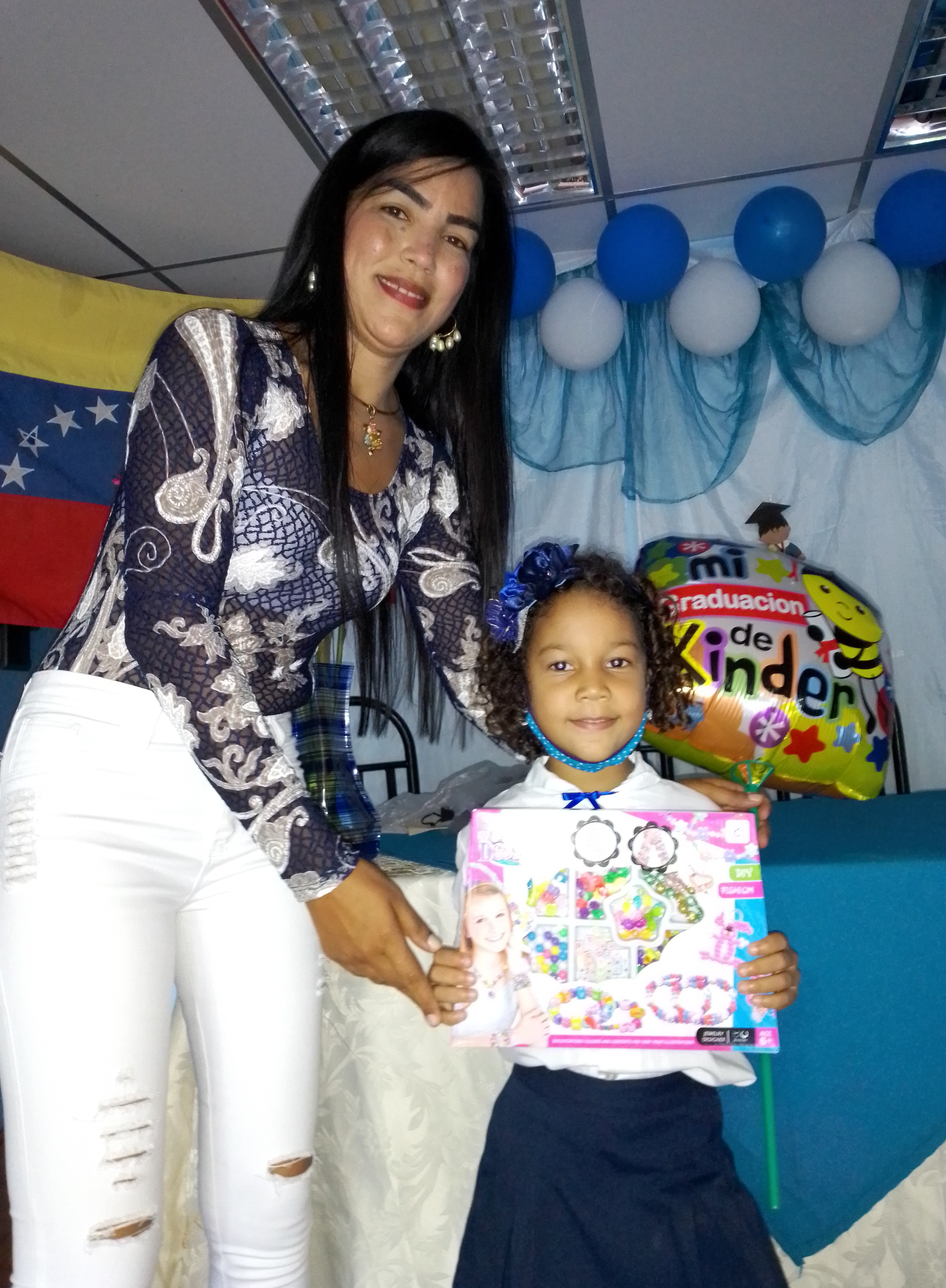 IMG_20210718_113033~2.jpg
