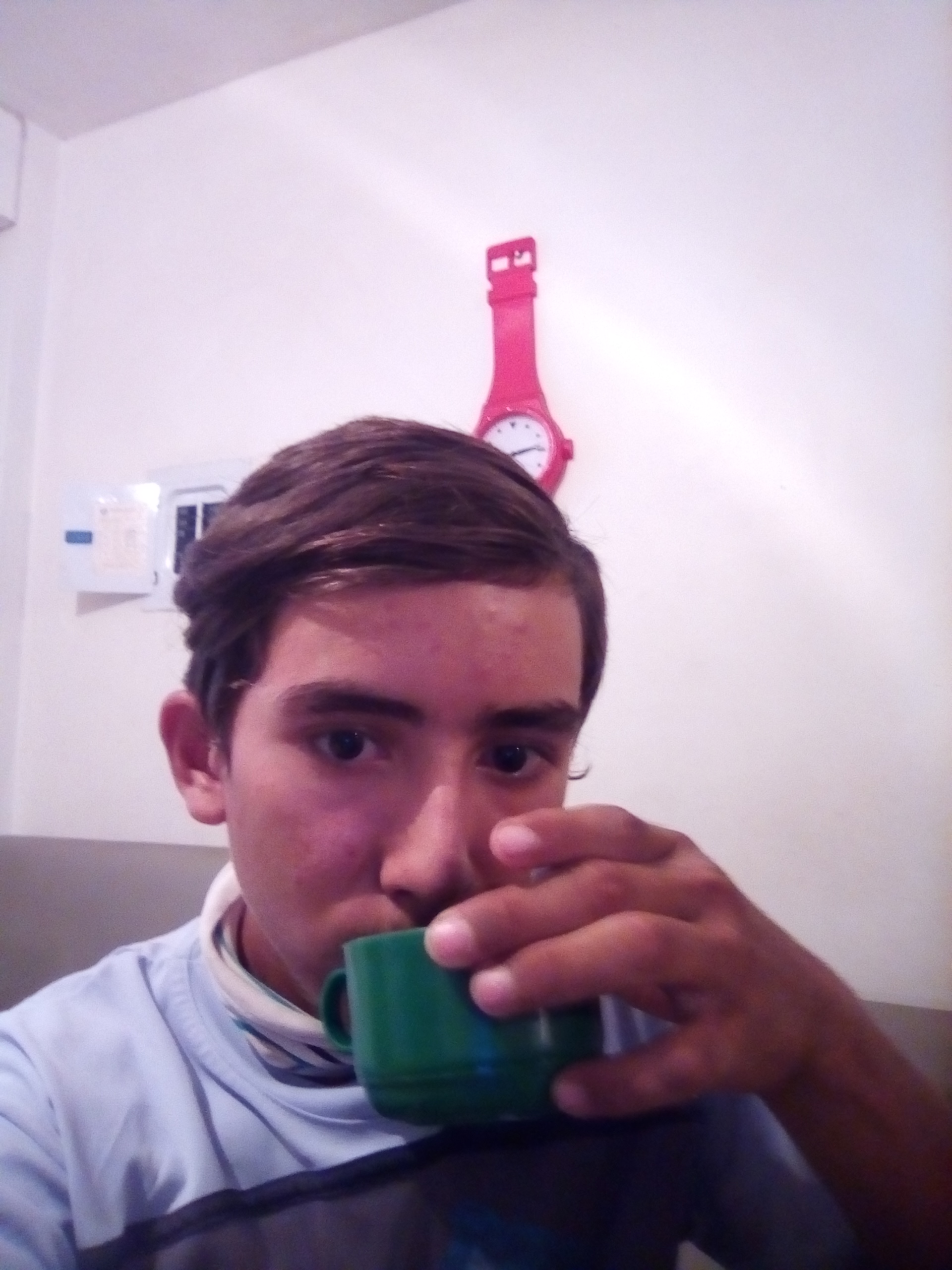 IMG_20200926_144014.jpg