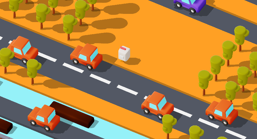 Screenshot 2026-05-11 230414.png