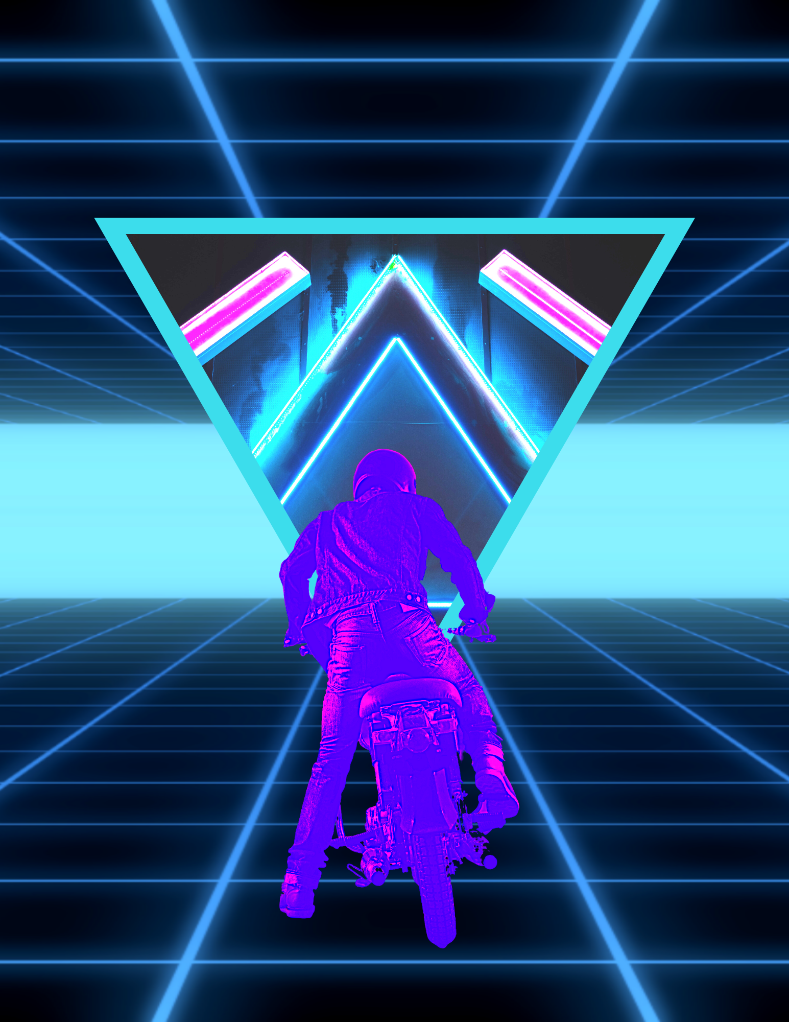 52.png