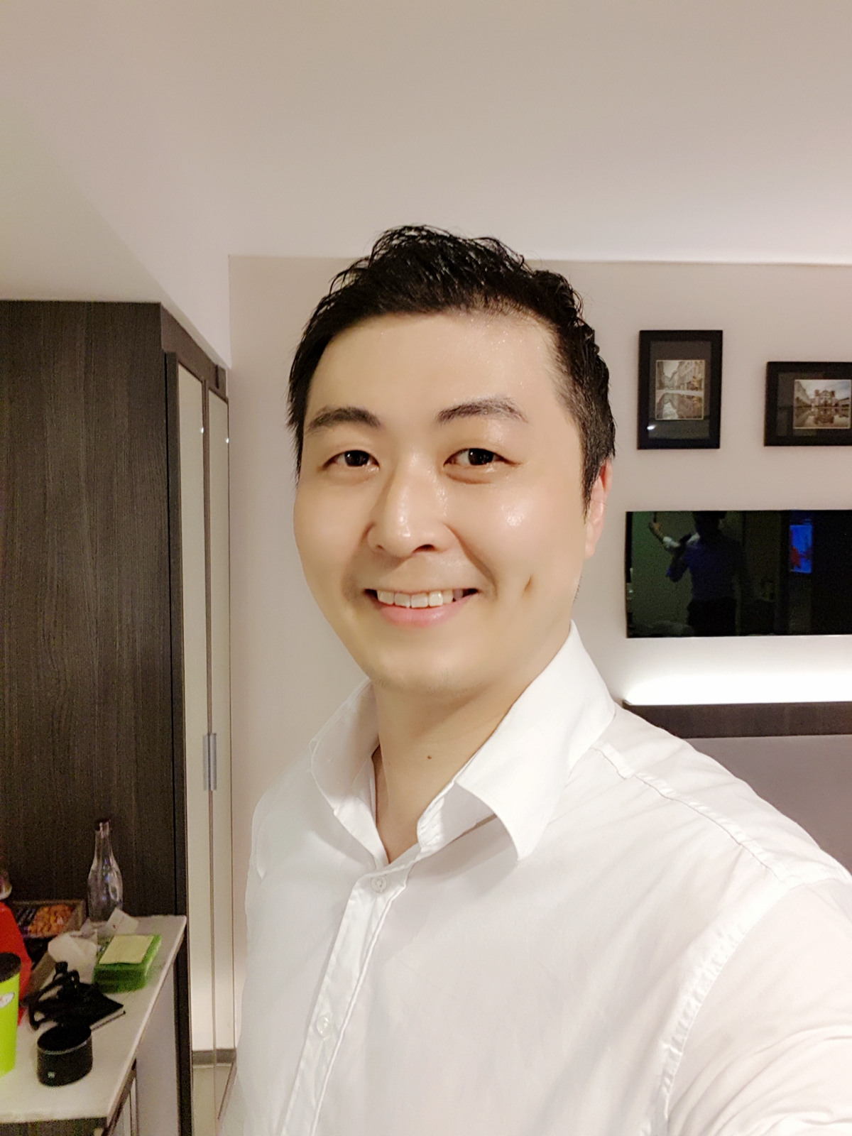 비트코인 무료채굴기 8배 빠른 크립토탭 브라우저 (CryptoTab Browser) 수익 인증! — Steemit