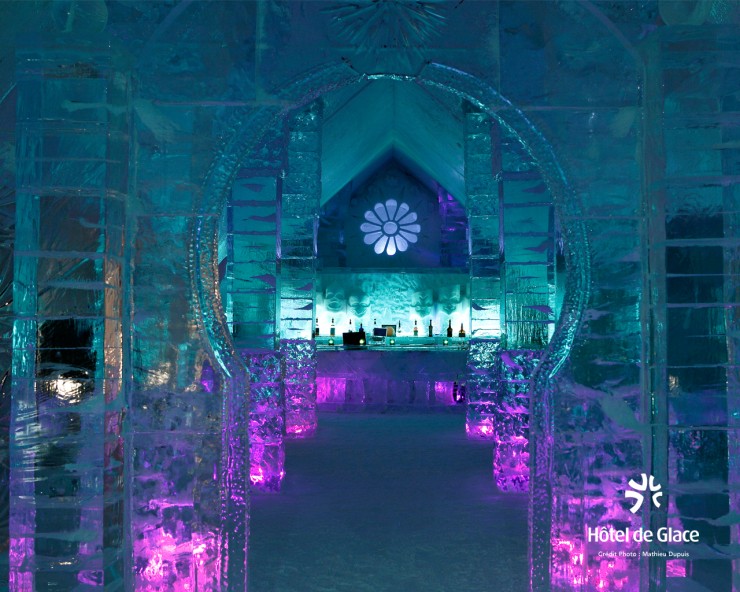 Hotel-Photo-by-Hotel-de-Glace.jpg