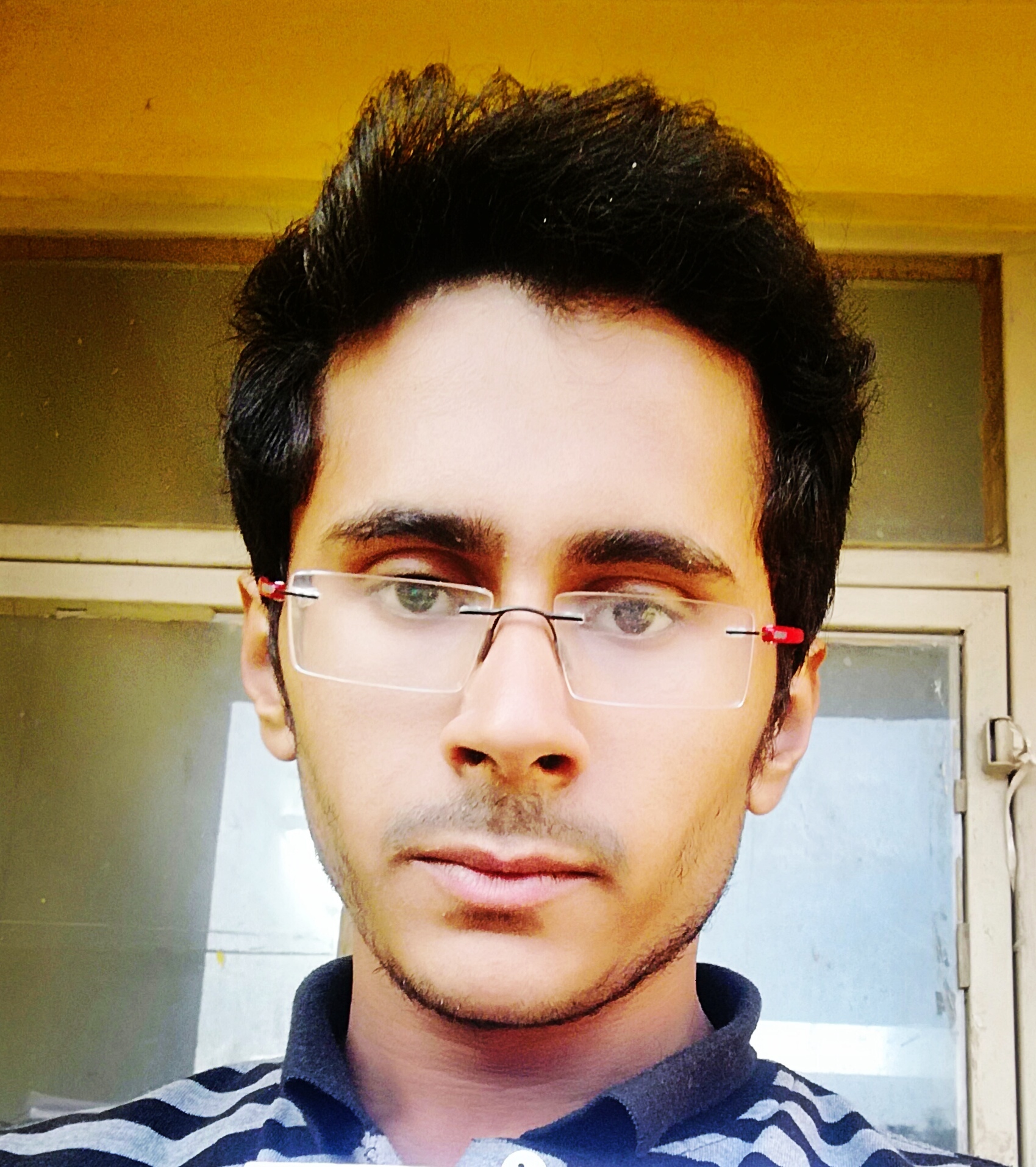 anand1