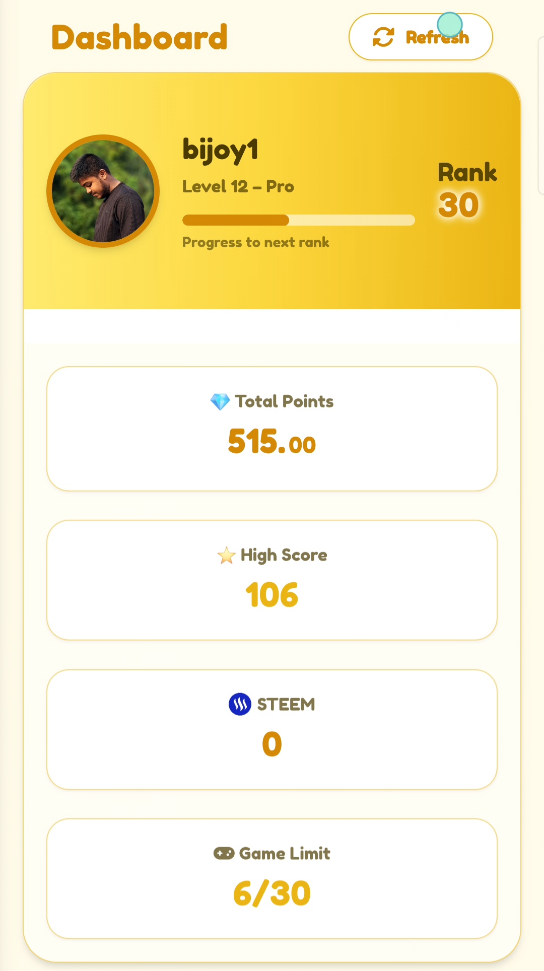 1000311330.jpg