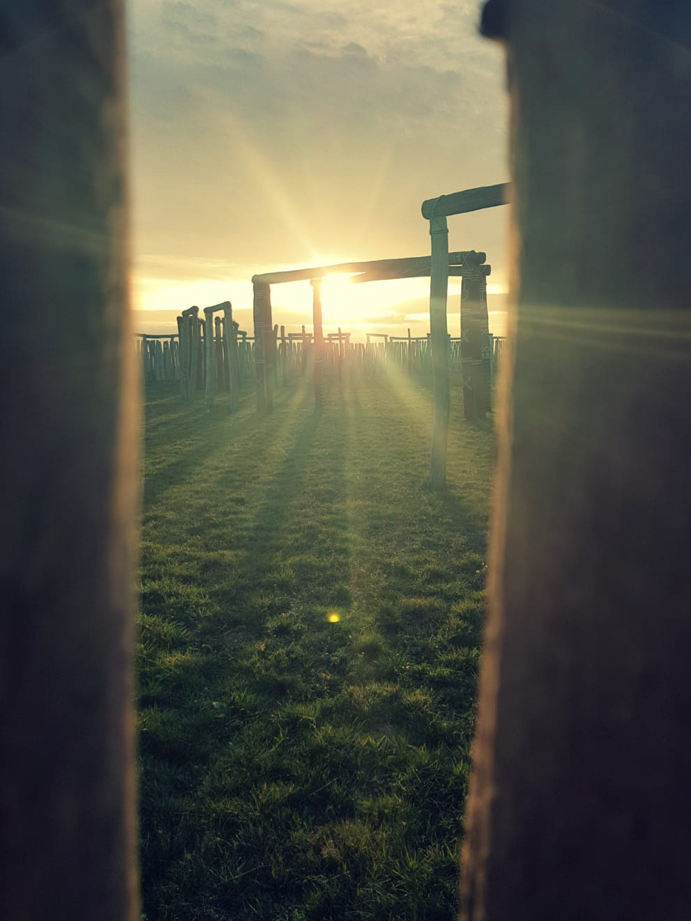 Gottes Licht.jpg