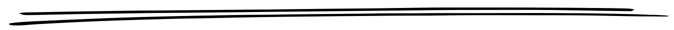 Untitled-2.png