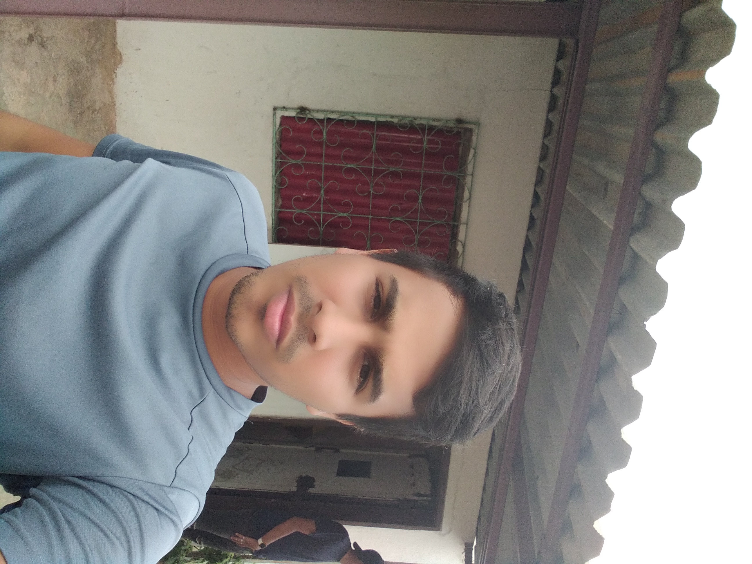 IMG_20210809_161941.jpg
