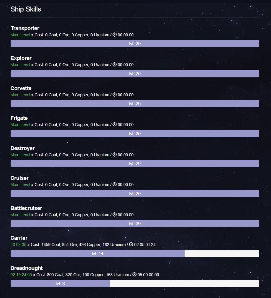 201906271021 proof-of-work NextColony Skilltree.png