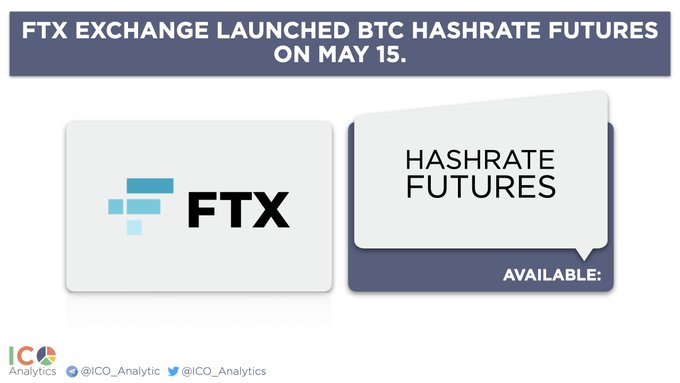 hashrate futures.jpg