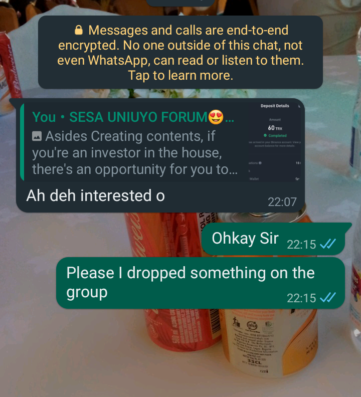 Screenshot_20230619-080713.png