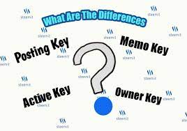 key twoo.jpg