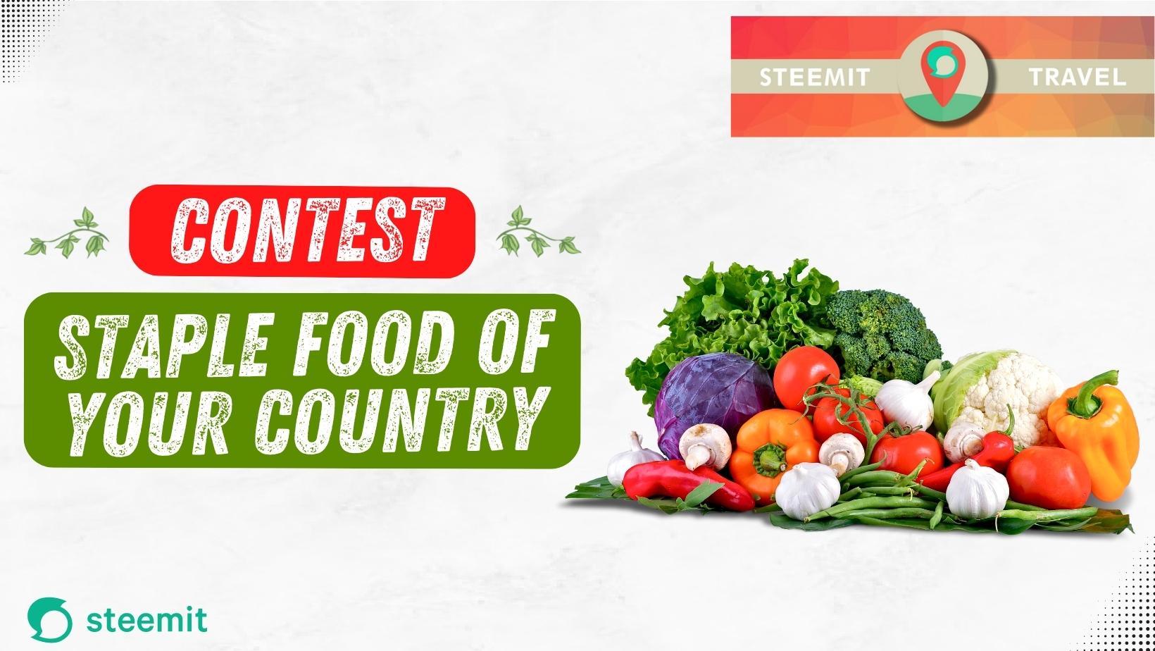 White Minimalist Grocery Store Facebook Cover.jpg