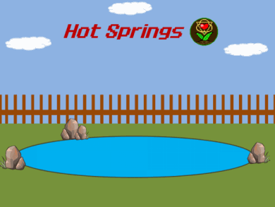 agua1.gif