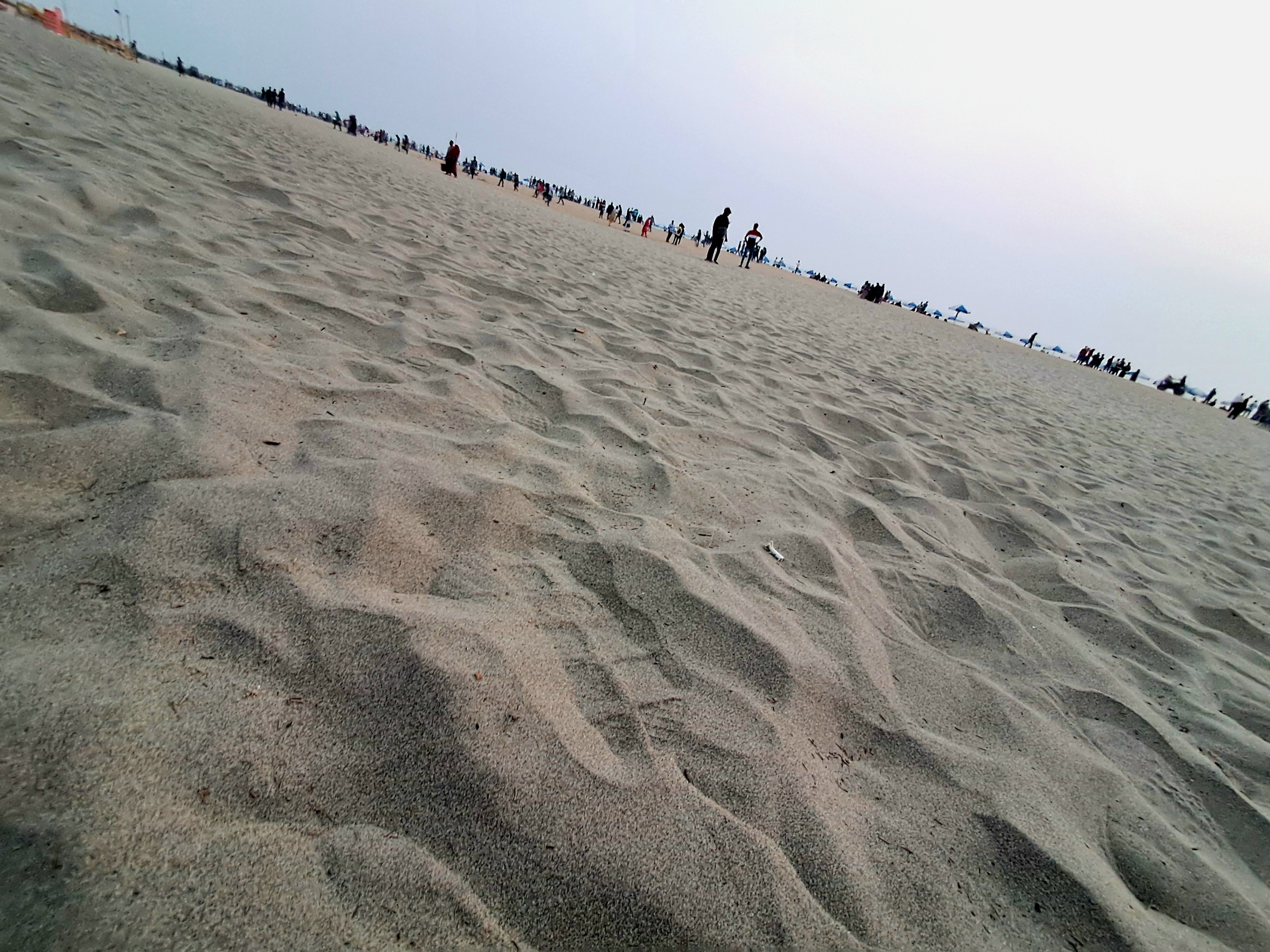 20240206_174933.jpg