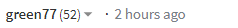 coment12.png