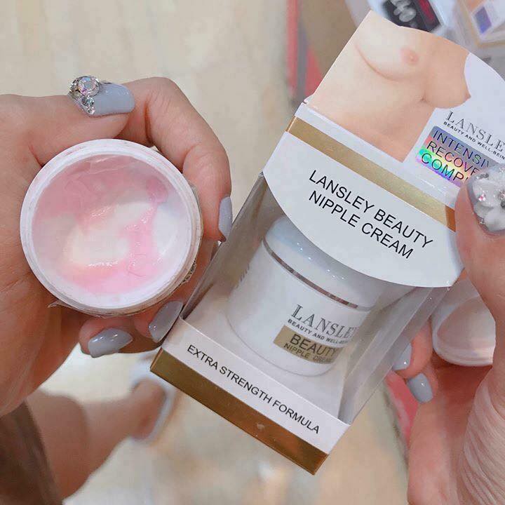 kem dưỡng môi trị thâm Lansley Beauty Lip Balm-2.jpg