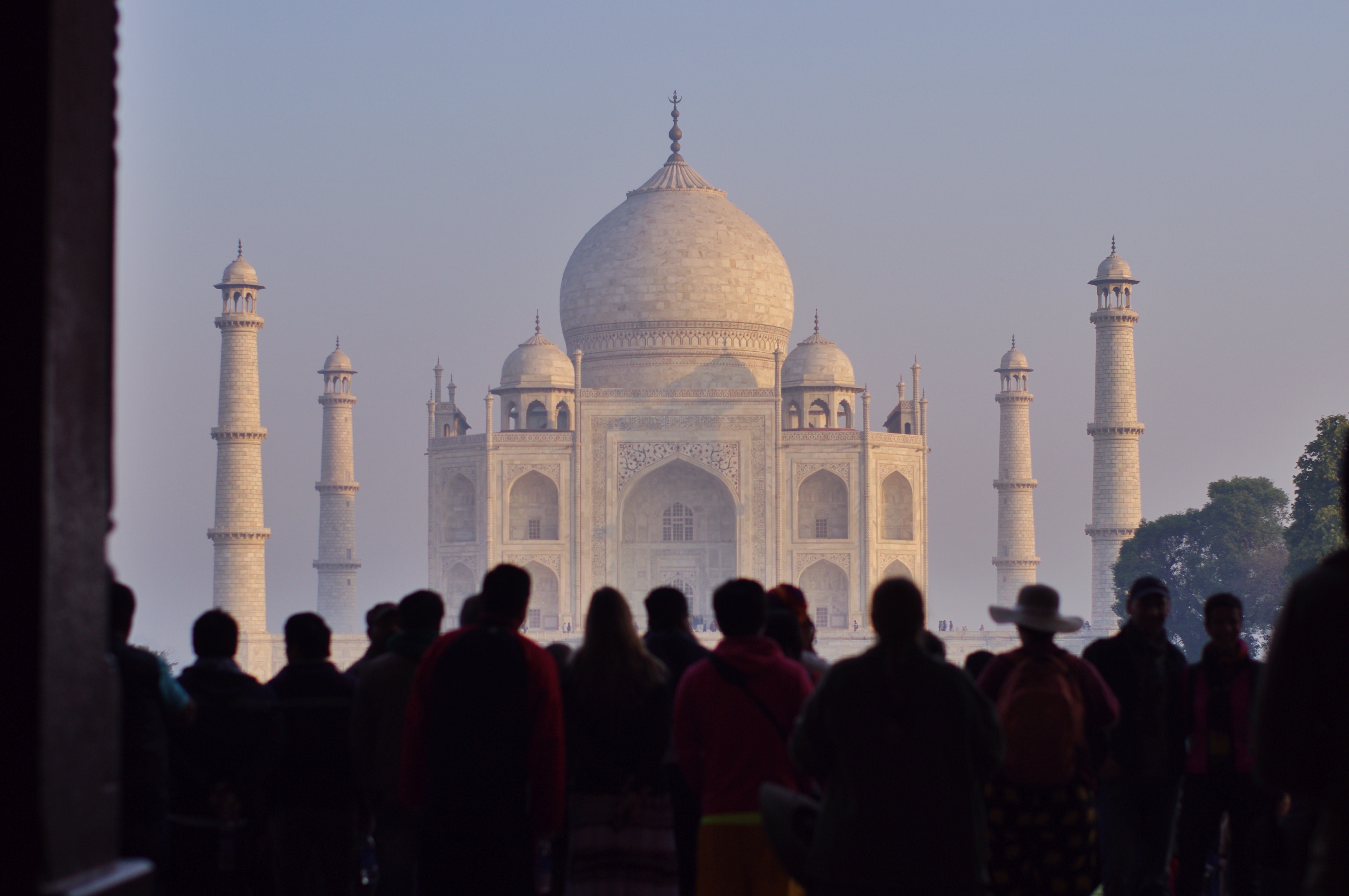 agra-ancient-arabic-62348.jpg