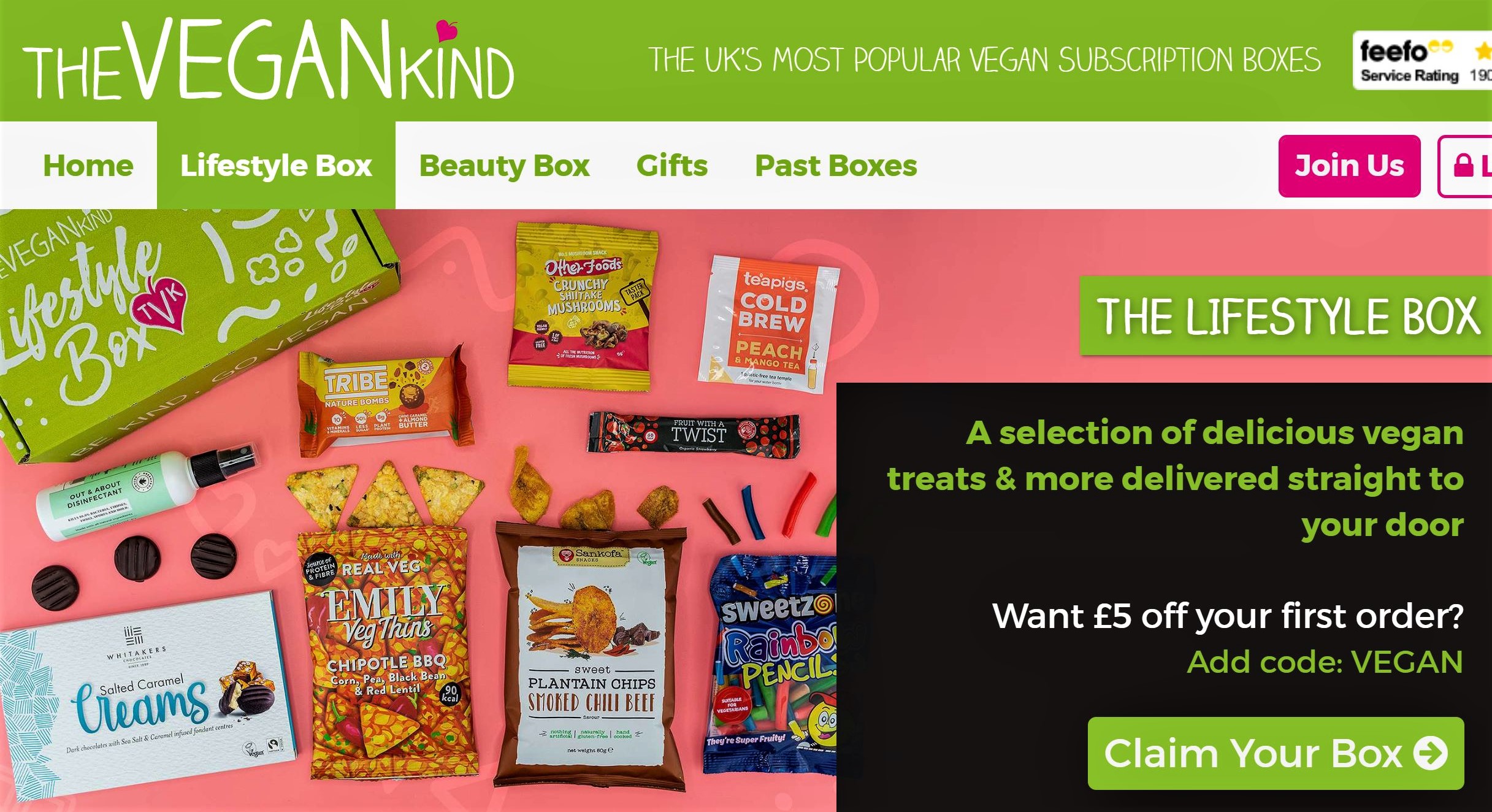 1 the vegan kind 230920.jpg