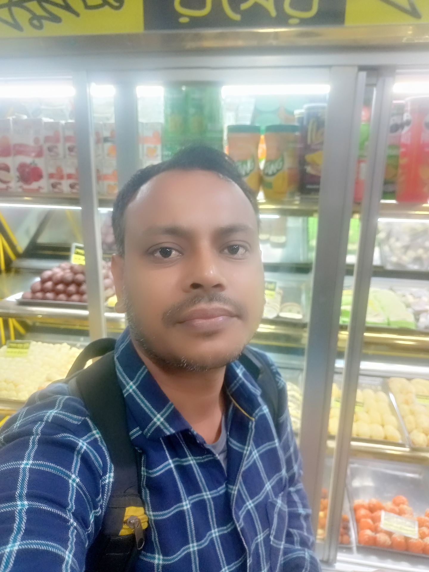 BeautyPlus_20260430235538538_save.jpg