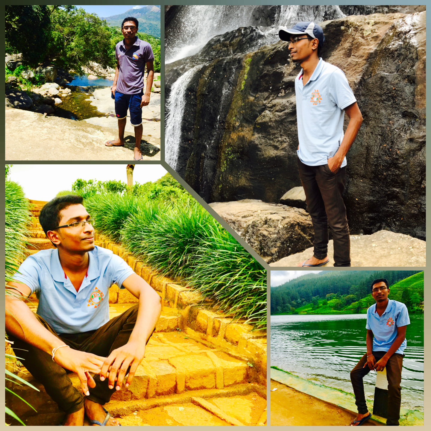 PHOTO_COLLAGE1605283696362.png