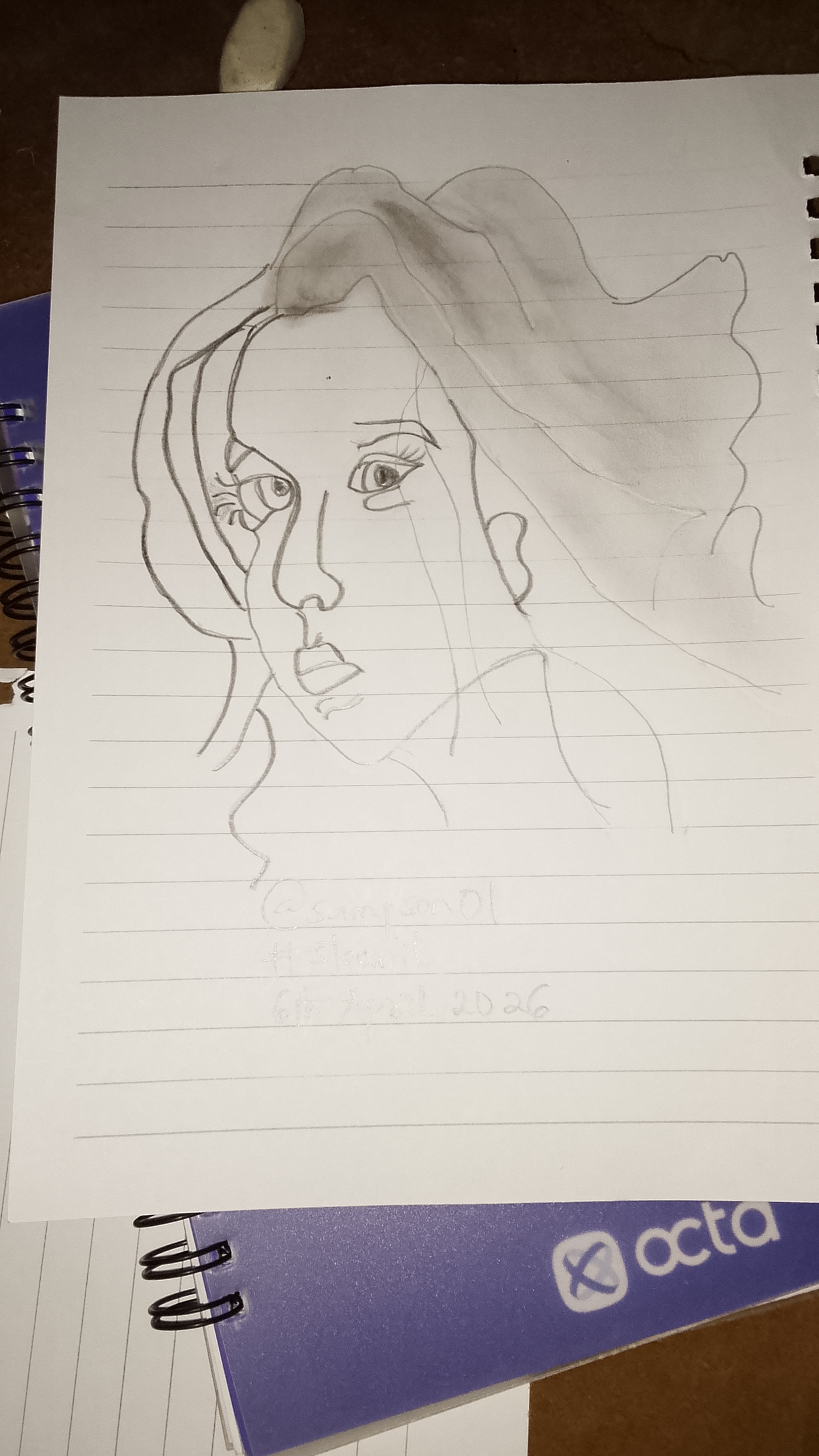 10994.jpg