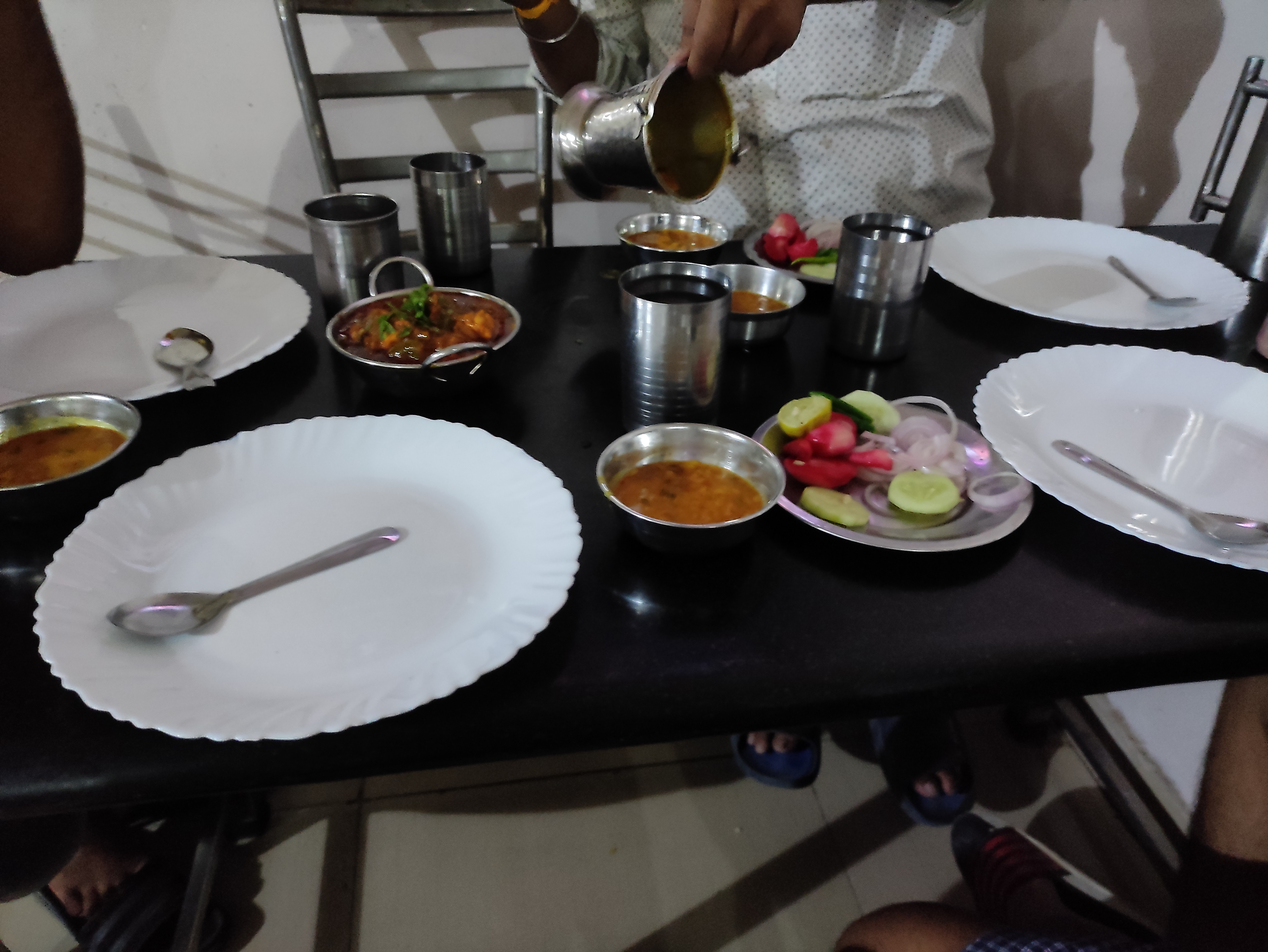 IMG_20210807_221205.jpg
