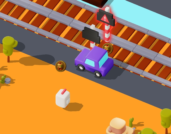 1000240201.jpg
