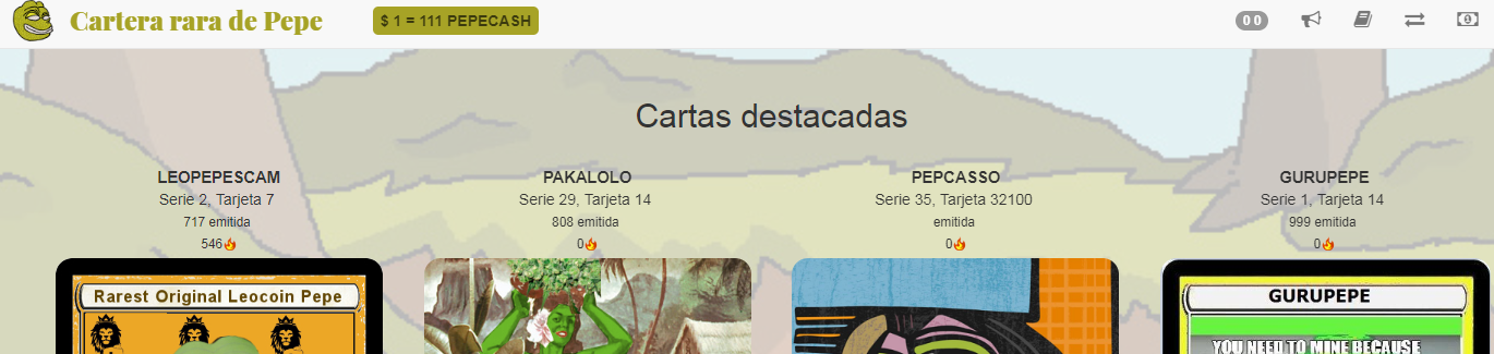 Screenshot_76.png