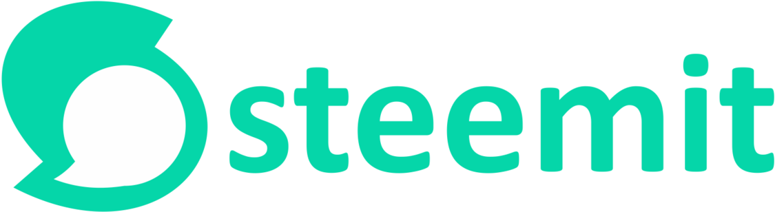 396-3968011_ganar-dinero-con-steemit-steemit-logo-png-clipart.png