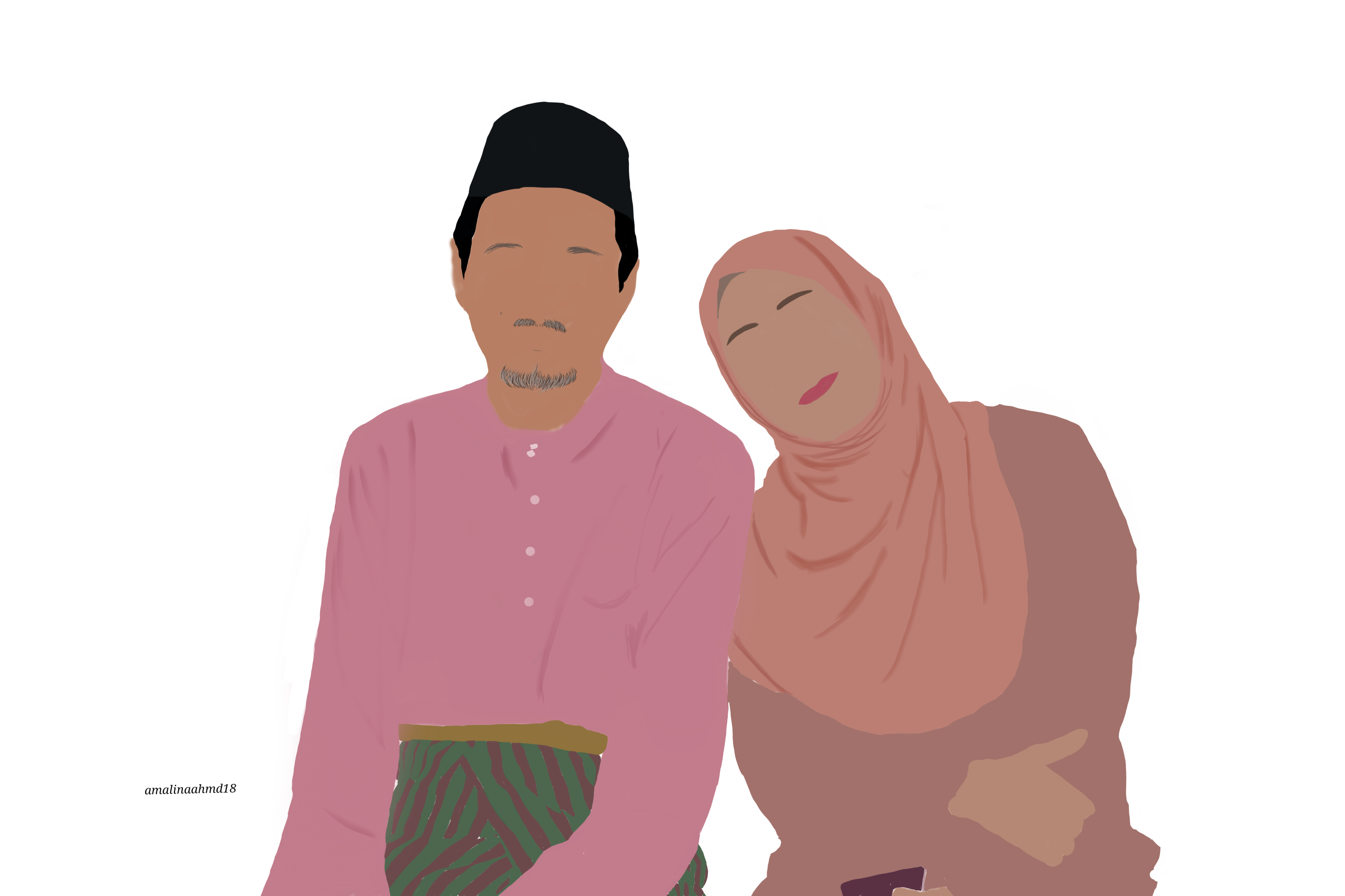 sketch1527177879489.png