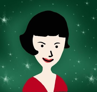 Steemit profile picture for @bans