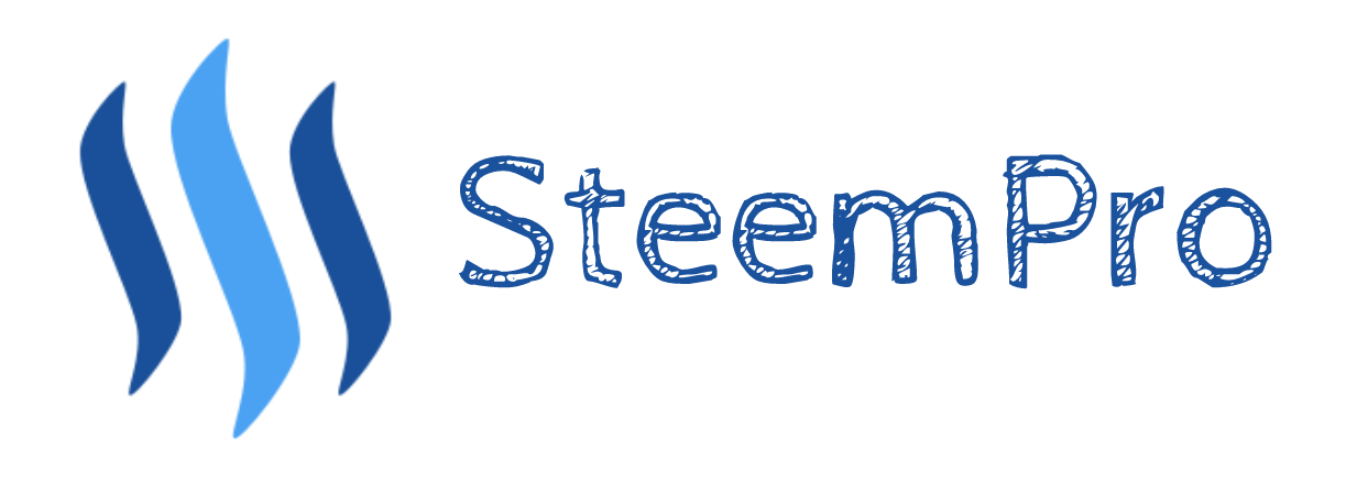 SteemPro-Logo.png
