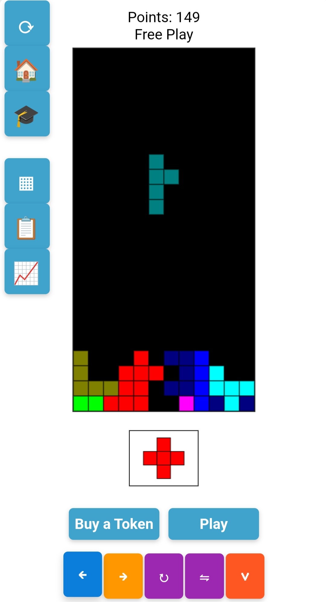 1000323673.jpg
