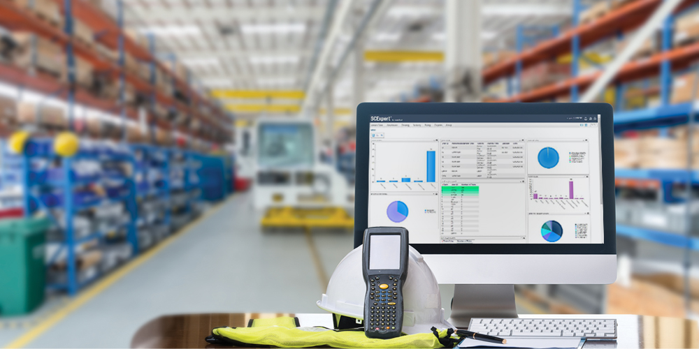warehouse-management-system.jpg