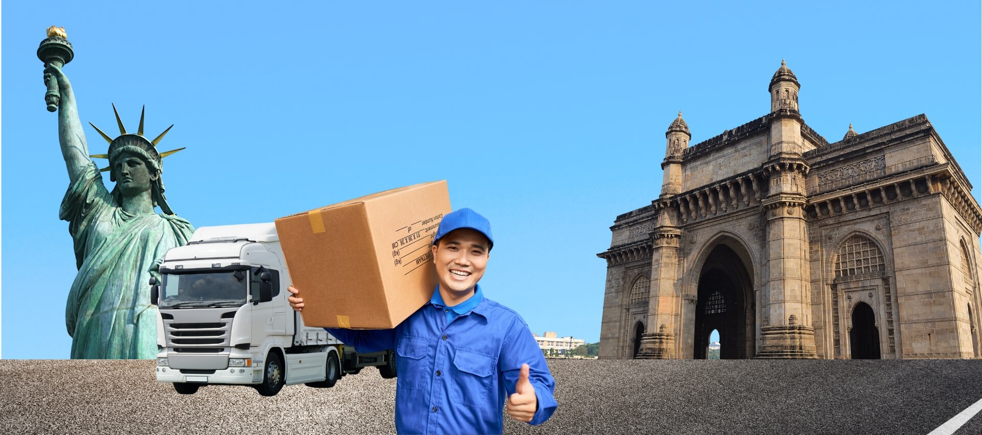 courier service from usa to india.jpg