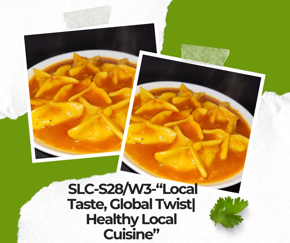 White and Green Food Recipes Facebook Post.jpg