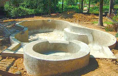 gunite-pool-shell-before-plaster-finish-1.jpg