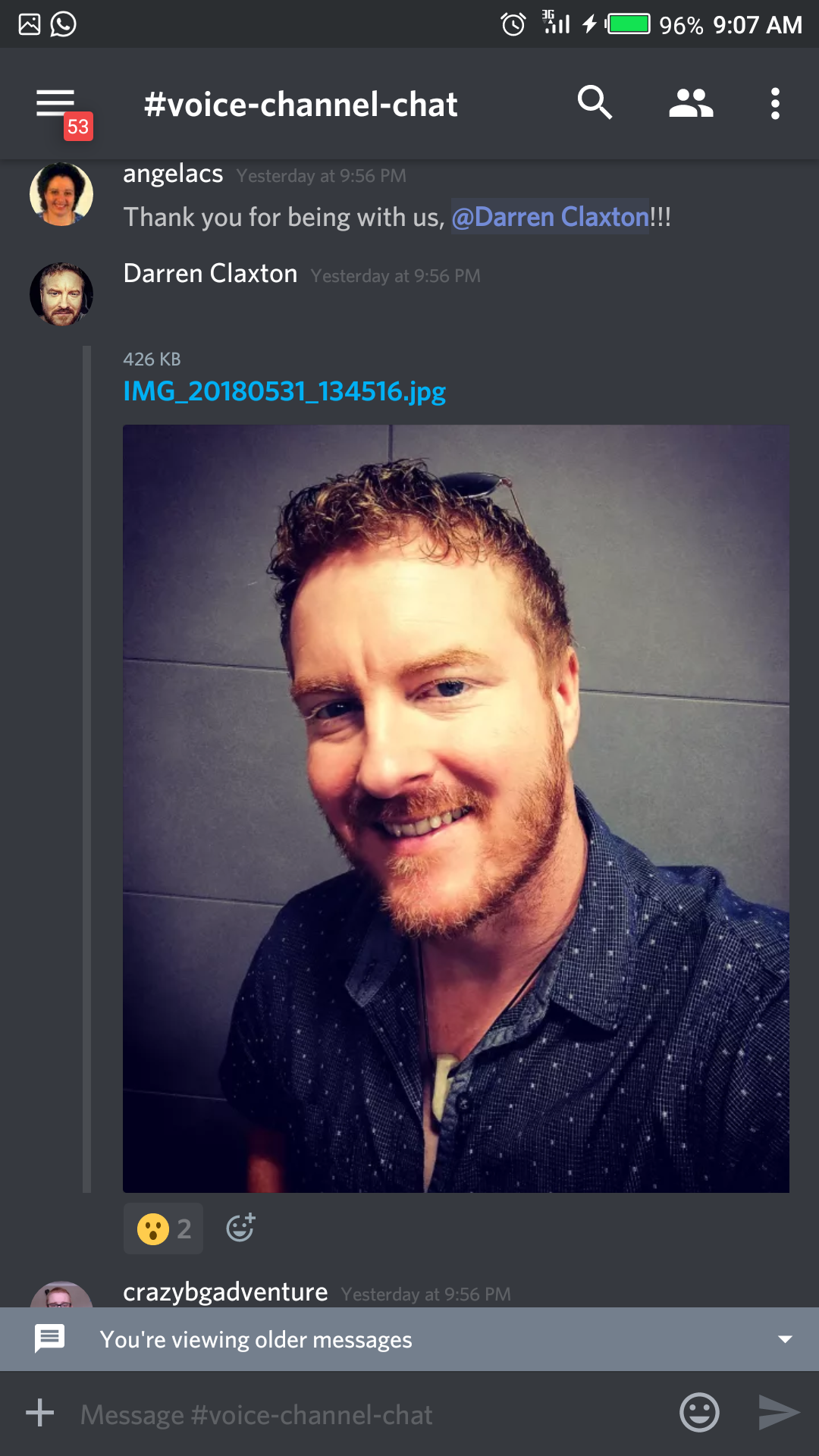 Screenshot_20180603-090724.png