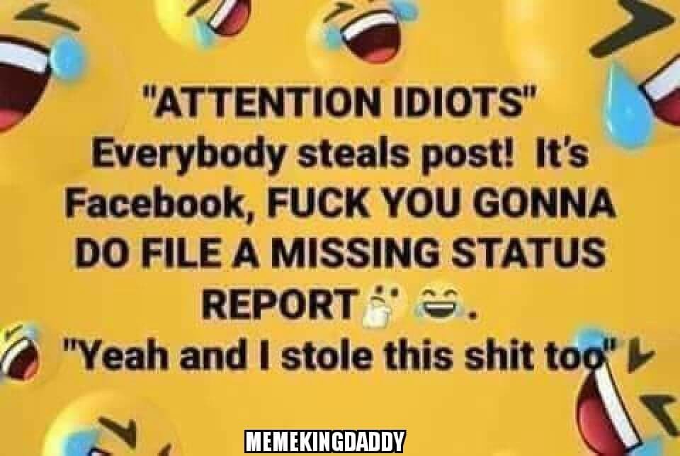 received_499423180518908.jpeg