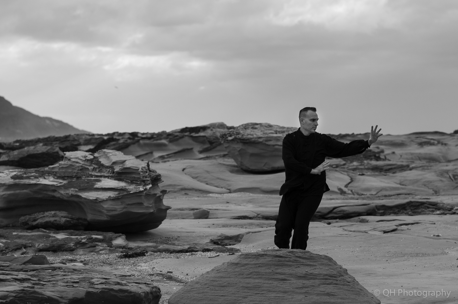 Wu Xing Dao - Terrigal April 2019-4435.JPG