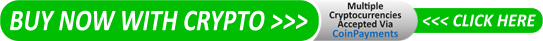 opaymentnow.png