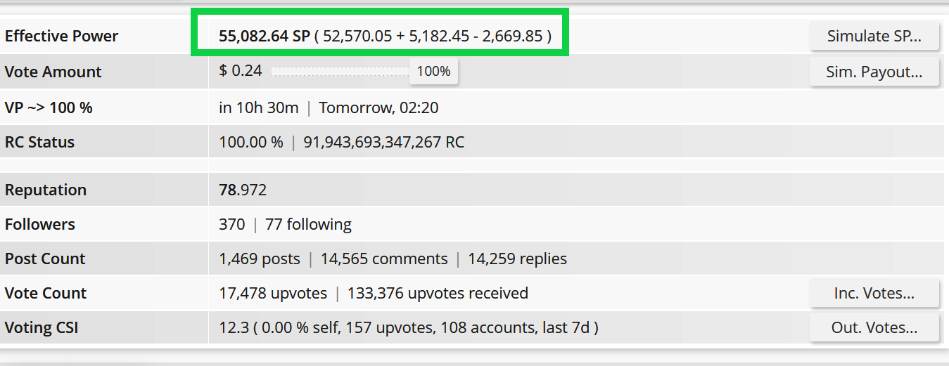 Screenshot (3129).png