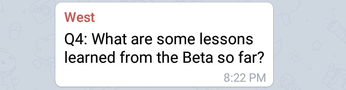 q4.jpg
