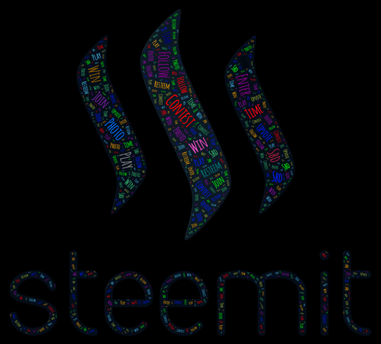 steemit contest tb 02(1).png