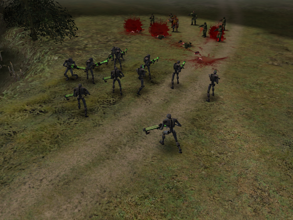 DarkCrusade_2019_10_17_20_19_27_439.png
