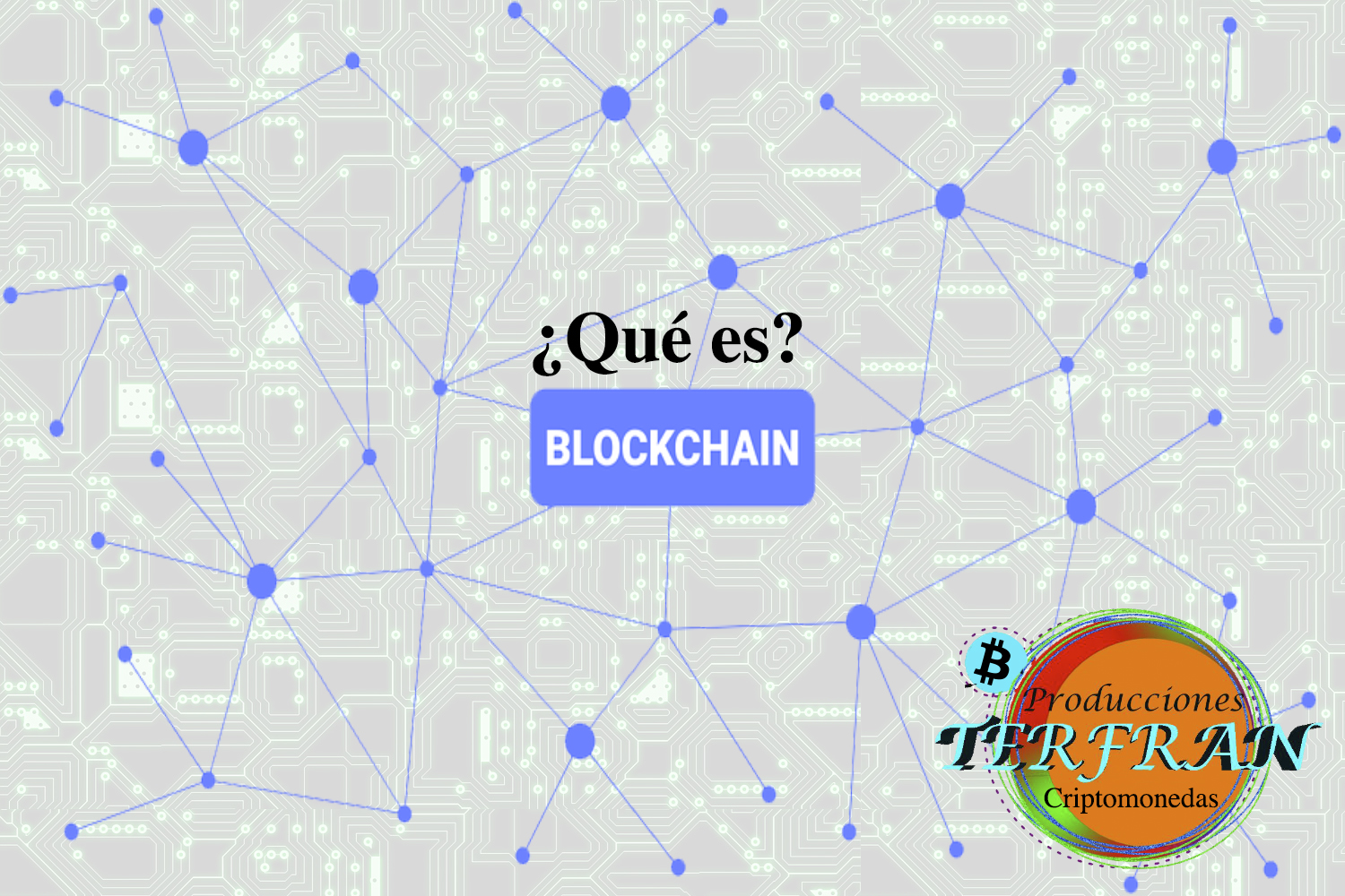 1 qué es blockchain.jpg
