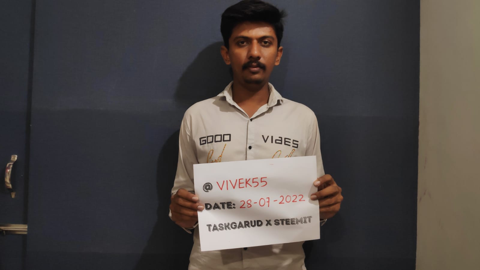 Vivek55.jpeg