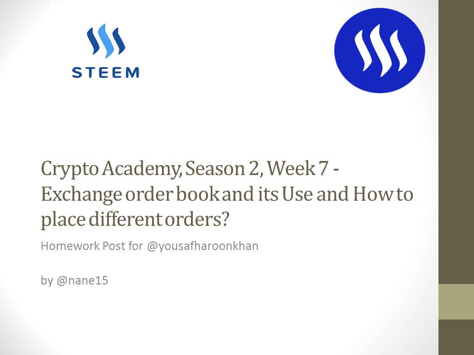 orderbook.jpg